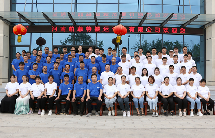 電瓶搬運(yùn)車(chē)廠家